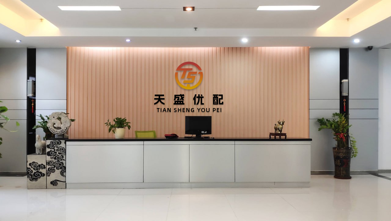 杨方策略  5月CPI低于预期 降息预期升温 ——美国通胀系列十五