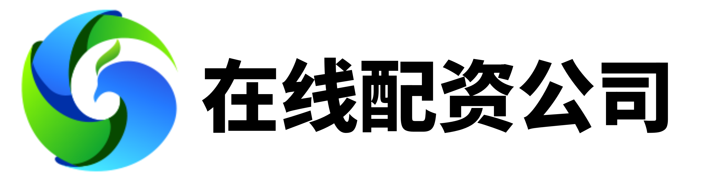 选倍网