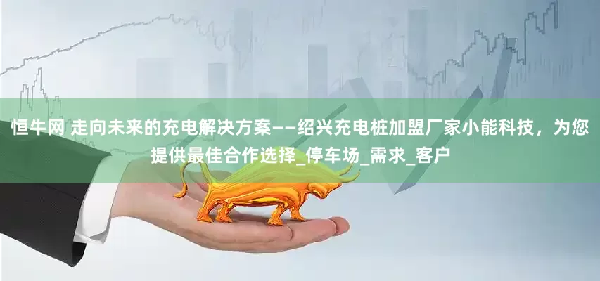 恒牛网 走向未来的充电解决方案——绍兴充电桩加盟厂家小能科技，为您提供最佳合作选择_停车场_需求_客户